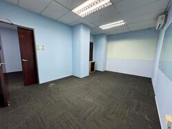 A'posh Bizhub (D27), Factory #623179801